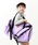 devirockifrbNj́ueqŎg 3WAY X|[cobO(30L)iobNpbN/bNjvbx_[