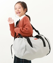 服 男の子 160」に該当するキッズファッション通販 - ZOZOTOWN