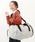 devirockifrbNj́ueqŎg 3WAY X|[cobO(30L)iobNpbN/bNjvb̑5