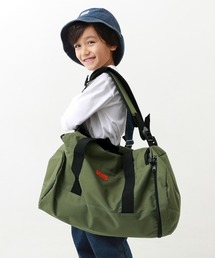 devirock（デビロック）の「親子で使える 3WAY スポーツバッグ(30L)（バックパック/リュック）」