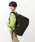 devirockifrbNj́ueqŎg 3WAY X|[cobO(30L)iobNpbN/bNjvbubN