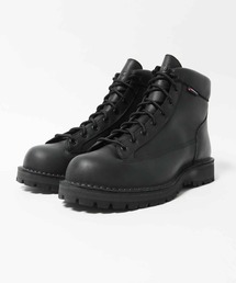 Danner/ダナー Field Gs ブーツ
