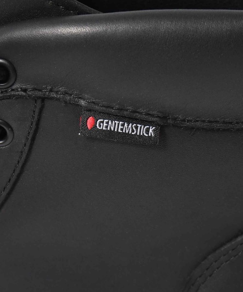 Danner(ダナー)の「Danner/ダナー Field Gs ブーツ(ブーツ・メンズ・ブラック・8/8h/9/9h/10)」の8枚目の写真