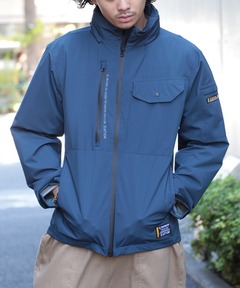 セール】shuttle down coat（ダウンジャケット/コート）｜karrimor