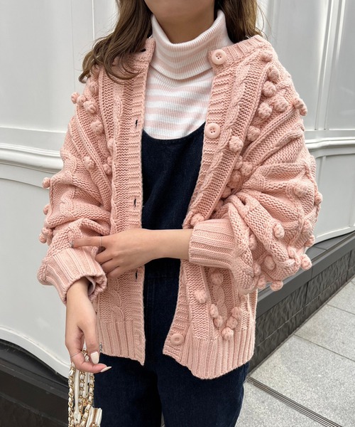 【新品未使用】apolina journey トップス　1-2y 新品未使用】apolina journey トップス 1-2y - メルカリ