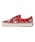 VANS�i�o���Y�j�́uVANS ���@���Y  ERA�@�G���@VN0005UERED�@(YOR)RED�i�X�j�[�J�[�j�v�b�s���N�n���̑�