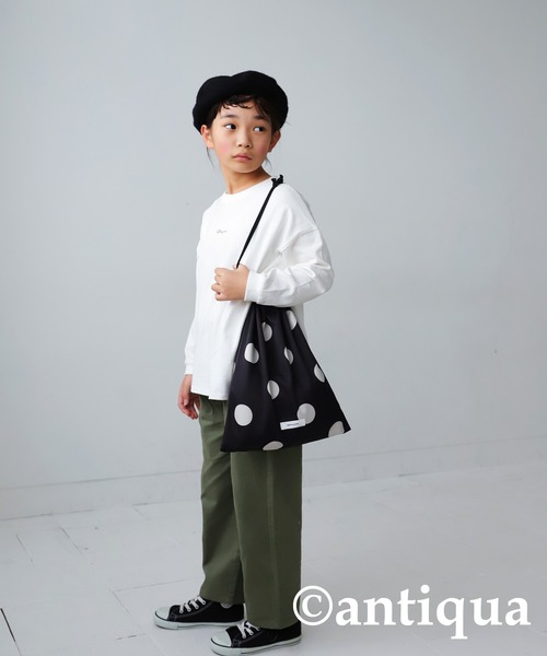 【新品未使用】airrico Dakko Wear サイズ3 Regulated Gravity-Selene – AKIKOAOKI(アキコアオキ)公式