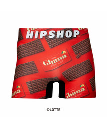 HIPSHOP(qbvVbv)́LOTTE beLOTTE `R[g ACX A_[pc^Y^|GXe^Cv {NT[pc^o^C^HIPSHOPiqbvVbvj({NT[pc)