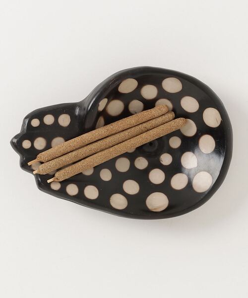 【セール】【LUNASUNDARA】ルナスンダラ PALO SANT MODEL MANO お香サンプル３本付き（その他雑貨）｜fridge（フリッジ）