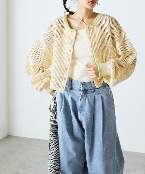 楽天市場】【SALE／50%OFF】UNITED ARROWS ＜Nicky(ニッキー