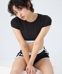 Calvin Klein(カルバン・クライン)の「アンダーウェア(ブラジャー)」