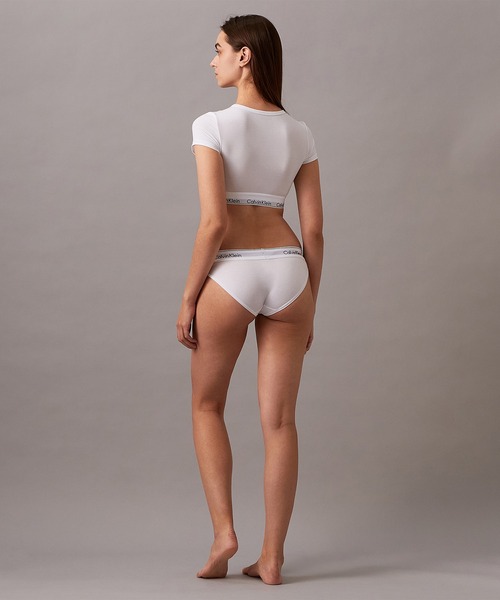 【 】◆CK underwear Tシャツブラレット◆送料無料◆ org.jpg