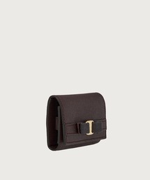 日本限定 **Ferragamo** 大人気♪ヴァラリボン キーケース 日本限定 **Ferragamo** 大人気♪ヴァラリボン キーケース