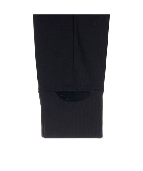 PUMA（プーマ）の「PUMA プーマ メンズ ランニング ラン フェイバリット 長袖 Tシャツ（Tシャツ/カットソー・メンズ・ブラック/ブルー系その他・X-LARGE/XX-LARGE/LARGE/MEDIUM/SMALL/X-SMALL）」の11枚目の写真