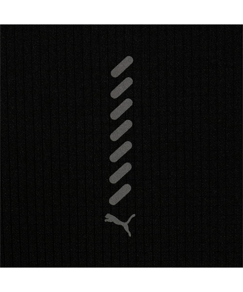 PUMA（プーマ）の「PUMA プーマ メンズ ランニング ラン フェイバリット 長袖 Tシャツ（Tシャツ/カットソー・メンズ・ブラック/ブルー系その他・X-LARGE/XX-LARGE/LARGE/MEDIUM/SMALL/X-SMALL）」の13枚目の写真