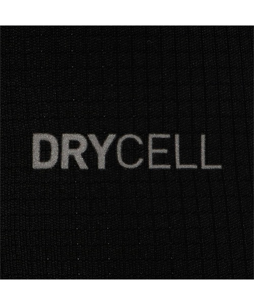 PUMA（プーマ）の「PUMA プーマ メンズ ランニング ラン フェイバリット 長袖 Tシャツ（Tシャツ/カットソー・メンズ・ブラック/ブルー系その他・X-LARGE/XX-LARGE/LARGE/MEDIUM/SMALL/X-SMALL）」の14枚目の写真