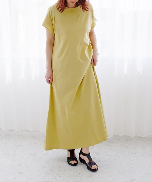 MODE KAORI(モードカオリ)の「【本革】メッシュウェッジサンダル/21473(サンダル・レディース・グレイッシュベージュ/プラチナム/ブラウン/ブラック・22.5cm/23cm/23.5cm/24cm/24.5cm/25cm/25.5cm)」の12枚目の写真