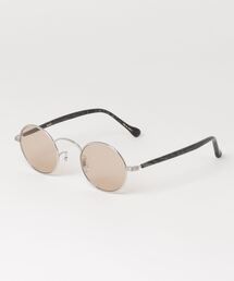 Kearny サングラス　gravel-7 kearny（カーニー）の「【Kearny / カーニー】gravel-7 coarse