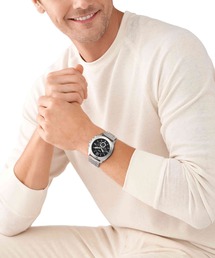 FOSSIL(tHbV)̃tHbV rv Y AiO XeX BQ2757(AiOrv)