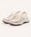 KEEN�i�L�[���j�́u�skeen�tKEEN UNEEK ASTORIA ���f�B�[�X�i�T���_���j�v�b�z���C�g�n���̑�