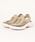 KEEN�i�L�[���j�́u�skeen�tKEEN UNEEK ASTORIA ���f�B�[�X�i�T���_���j�v�b�x�[�W���n���̑�