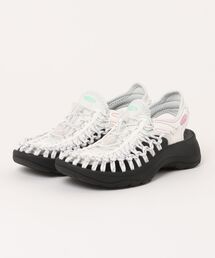 《keen》KEEN UNEEK ASTORIA レディース