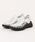 KEEN�i�L�[���j�́u�skeen�tKEEN UNEEK ASTORIA ���f�B�[�X�i�T���_���j�v�b�z���C�g�n���̑�2