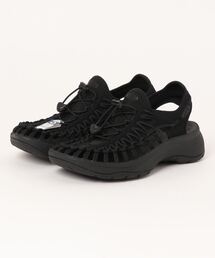 KEEN | 《keen》KEEN UNEEK ASTORIA レディース(サンダル)