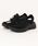 KEEN�i�L�[���j�́u�skeen�tKEEN UNEEK ASTORIA ���f�B�[�X�i�T���_���j�v�b�u���b�N
