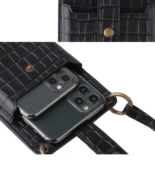 ブレゲ　空箱　カフス　ケース　アクセサリーケース　小物入れ　黒　KJ86 キャリングケース FA-6J | PROCASE.JP