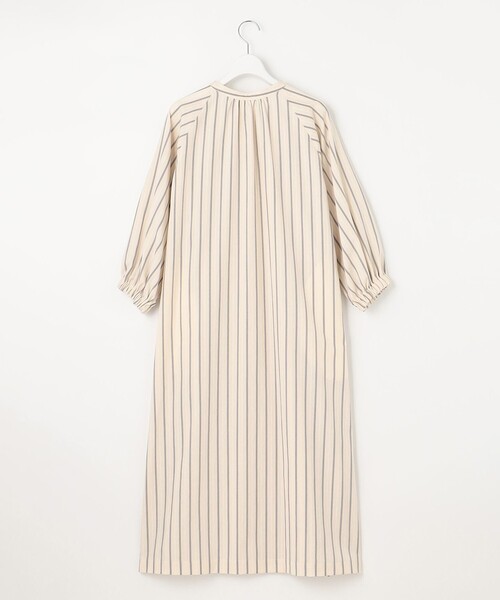 23区 L（ニジュウサンクオオキイサイズ）の「【SLOW/洗える】コットン