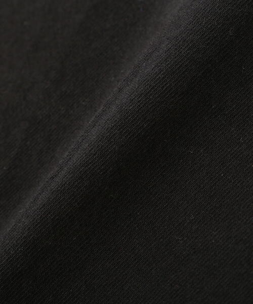 AVIREX(アヴィレックス)の「AVIREX / COKE "70s POP ART" T-SHIRT(Tシャツ/カットソー・メンズ・ホワイト/ブラック・2XL/L/M/XL)」の5枚目の写真