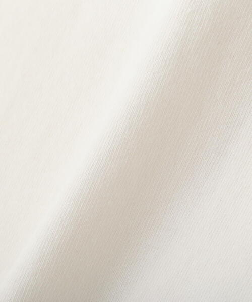 AVIREX(アヴィレックス)の「AVIREX / COKE "70s POP ART" T-SHIRT(Tシャツ/カットソー・メンズ・ホワイト/ブラック・2XL/L/M/XL)」の3枚目の写真