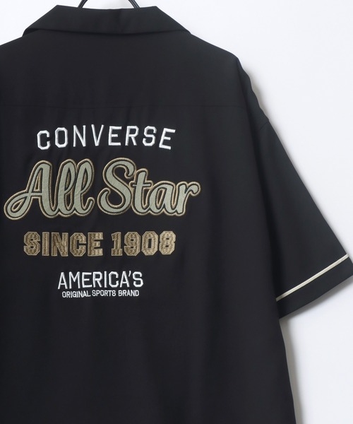 CONVERSE（コンバース）の「CONVERSE/コンバース オーバーサイズ
