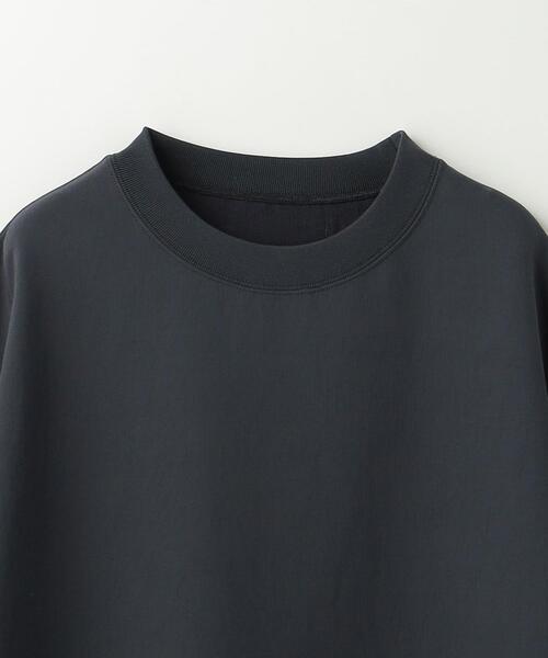 UNITED ARROWS & SONS by DAISUKE OBANA（ユナイテッドアローズ