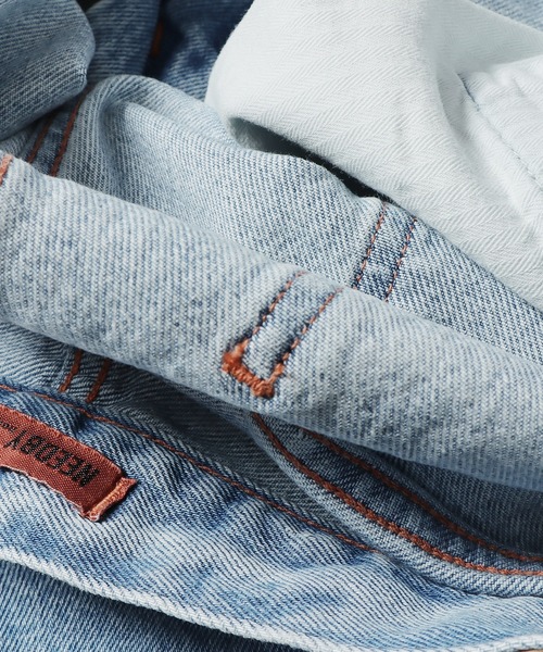 NEEDBY heritage（ニードバイヘリテージ）の「NEEDBY heritage