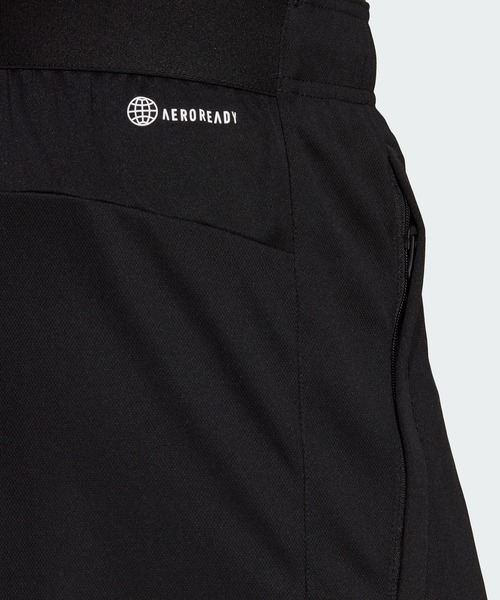 adidas トレーニングパンツ ダークグリーン 刺繡ロゴ　サイドライン 楽天市場】アディダス ラインパンツ（サイズ（S/M/L）3L）の通販
