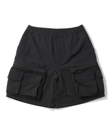 DAIWA PIER39 | DAIWA PIER39 TECH PERFECT FISHING SHORTS ダイワピア(その他パンツ)