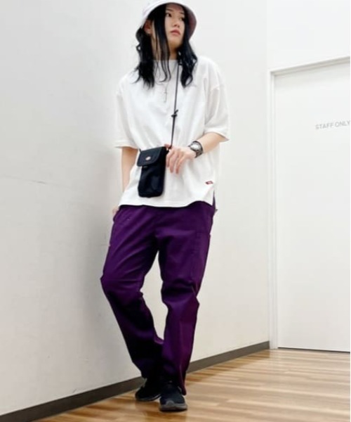 Dickies（ディッキーズ）の「Dickies ホスピタルパンツ ワークパンツ