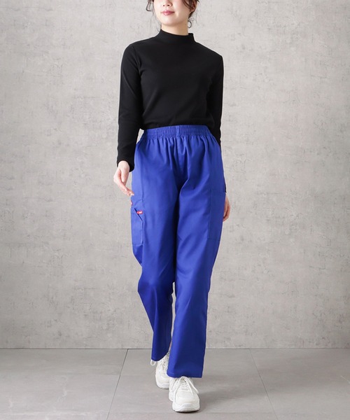 Dickies（ディッキーズ）の「Dickies ホスピタルパンツ ワークパンツ