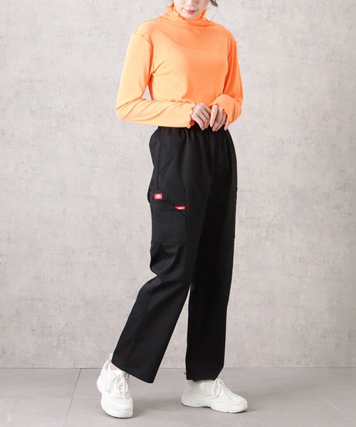 Dickies（ディッキーズ）の「Dickies ホスピタルパンツ ワークパンツ
