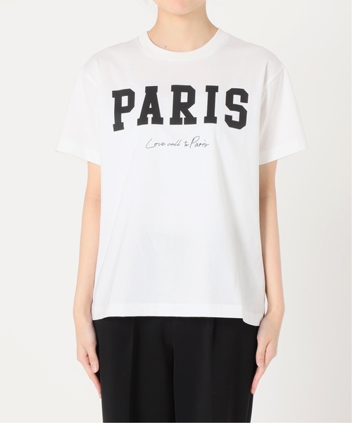 VERMEIL par iena（ヴェルメイユパーイエナ）の「《追加》PARIS