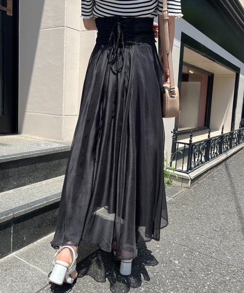 one after another NICE CLAUP（ワンアフターアナザーナイスクラップ