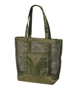 ポロラルフローレン パッチワーク キャンバス ショッパー トート パッチワーク キャンバス ショッパー トート（トートバッグ）｜POLO