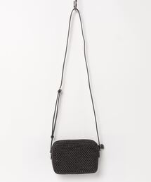 ANYA HINDMARCH（アニヤハインドマーチ）の「ANYA HINDMARCH