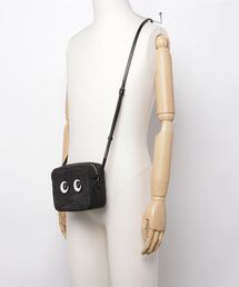 ANYA HINDMARCH（アニヤハインドマーチ）の「ANYA HINDMARCH