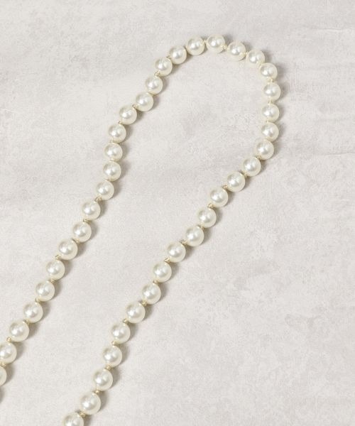 ボールチェーンスマホショルダ－/907639