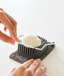 LAKOLE(���R��)�̂�ł��܂��J�b�^�[ / 176847(�L�b�`���c�[��)