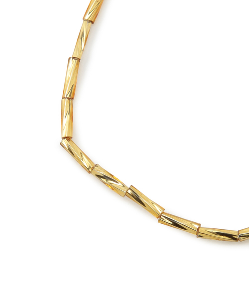 ROPE' PICNIC（ロペピクニック）の「カラービーズ3本セットブレスレット（ブレスレット・レディース・ブルー/ピンク・FREE）」の6枚目の写真