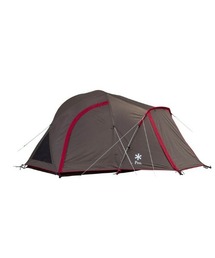 Snow Peak（スノーピーク）の「ランドブリーズPro.1　テント 幕体（アウトドアグッズ）」